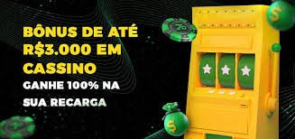 bongdalu 14