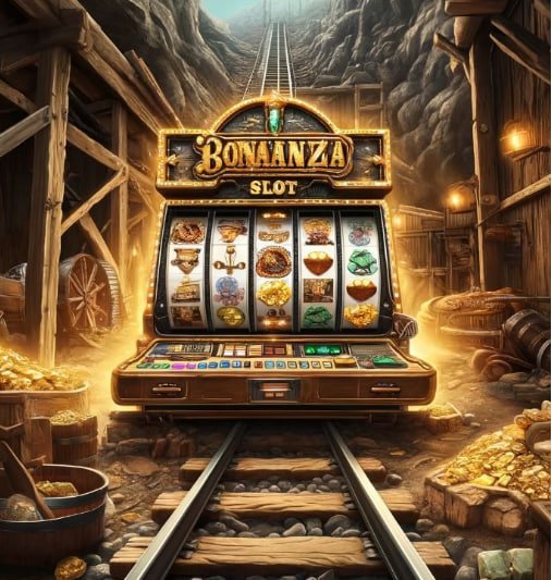 bongdalu 14