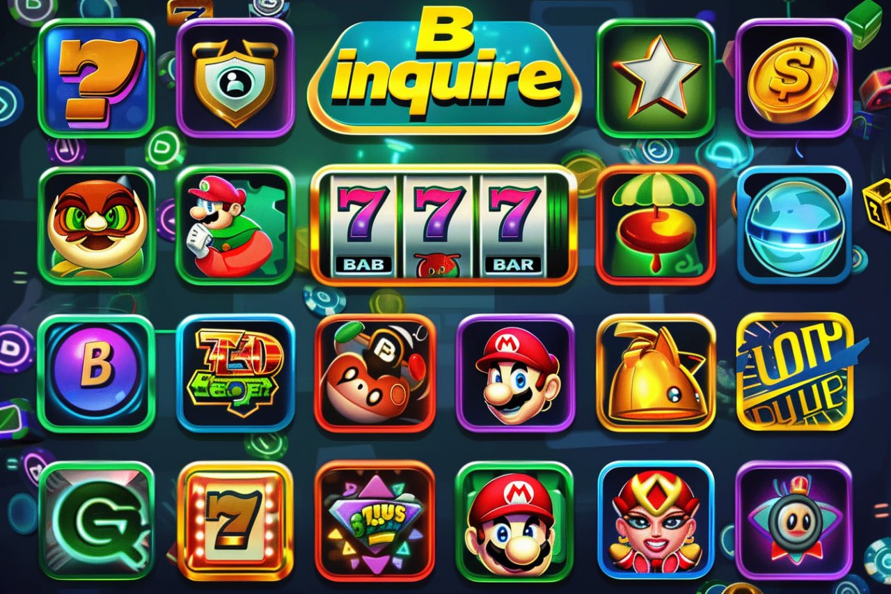 bongdalu 14